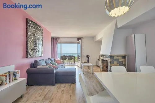 La Marina - Image 1