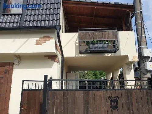 Apartmány u Zbojnika Zabojnika - Image 1