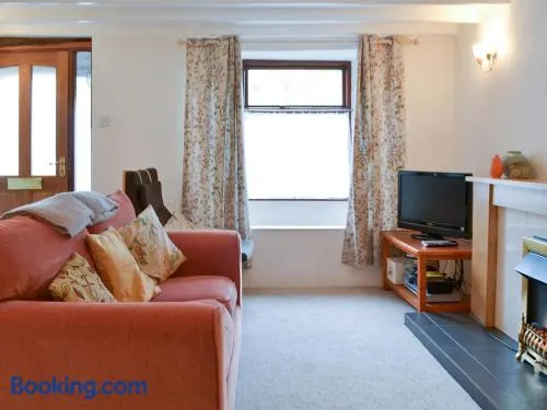 Annie's Cottage - Image 1
