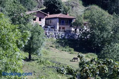 La casina de Berdayes - Image 1