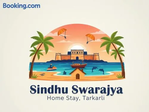 Sindhu Swarajya - Image 1