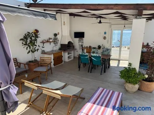 Beach house oasis Villa Livak - Image 1
