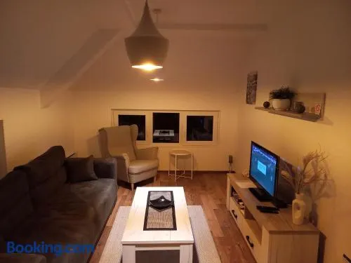 Apartman Tanja - Image 1