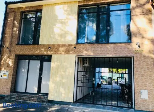 Mira apartman - Image 1