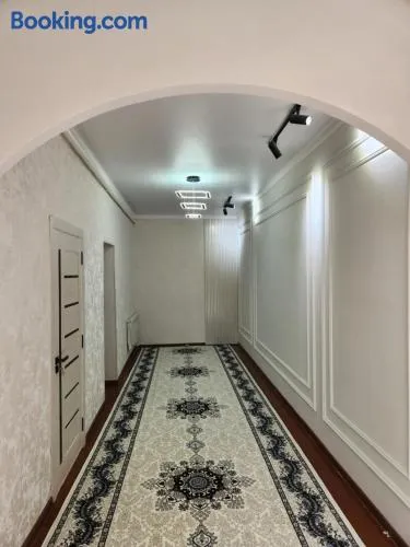 Kamila-House - Image 1