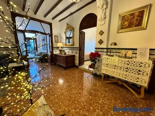 Casa Villalonga - Image 1