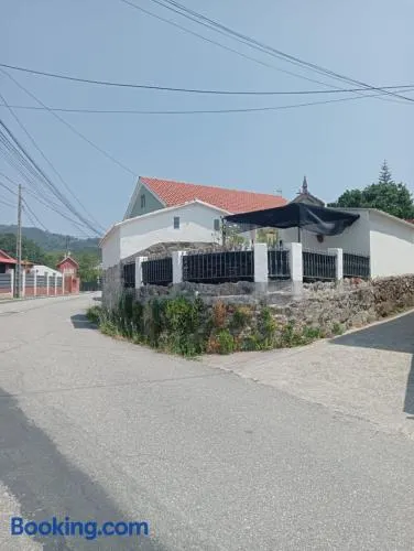 La Casita - Image 1