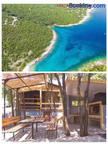 SOUL RETREAT BEACH HOUSE - Image 1