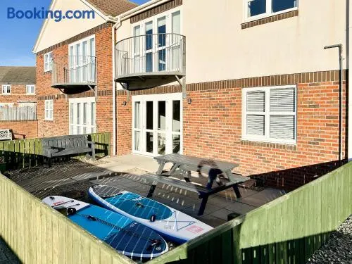 Wavecrest - Image 1