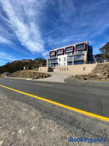 Moritz - 8 - Mount Hotham - Image 1