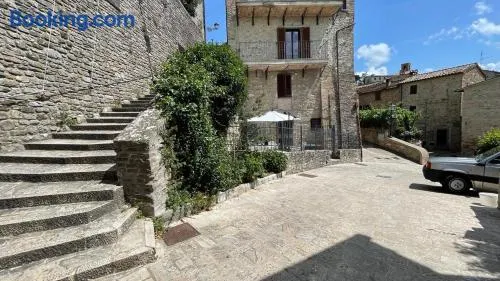 Casa di Duccio - Image 1