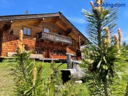 Herbst Alm - Image 1