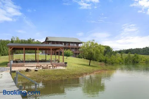 Wonderland Cove - Image 1