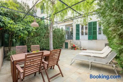 Casa Sunny - Image 1