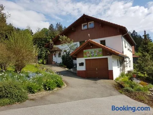 Ferienwohnung Dersch - Image 1