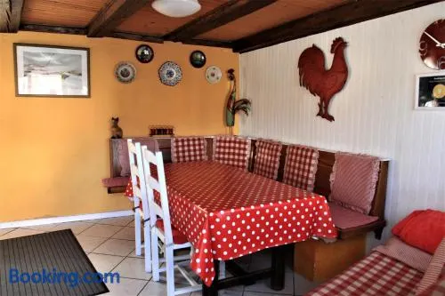 Gite Loredana - Image 1