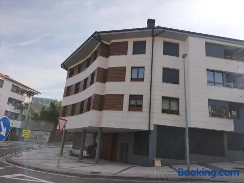 ALTUNAHOME - Image 1