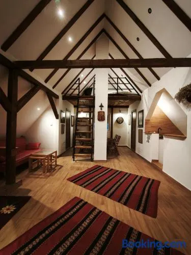 Kućica Osmeha - Image 1