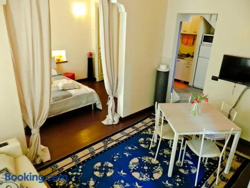La Casa Di Cocca - Image 1
