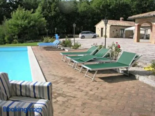 Villa Elena - Image 1