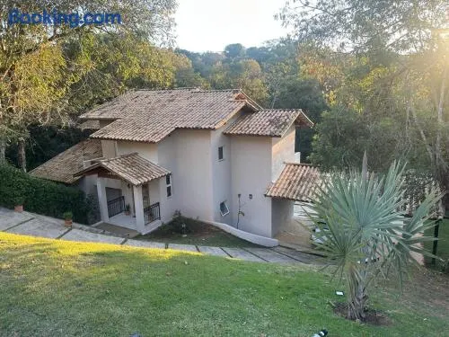 veleiros g3 - Image 1