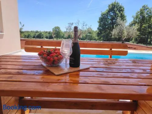 Villa Terra Istria - Image 1