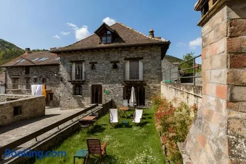 Casa Tadeguaz - Image 1