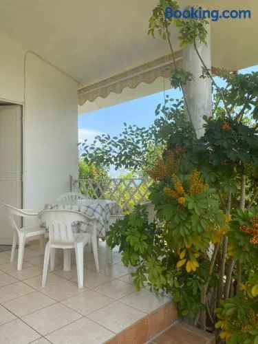 Residenza le Saline - Image 1