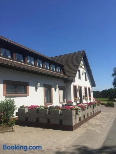 Landgasthof Dockemeyer - Image 1