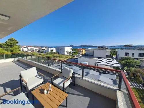 VODICE HILLS - Image 1