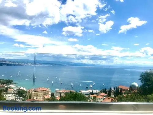 Pogled the View - Image 1