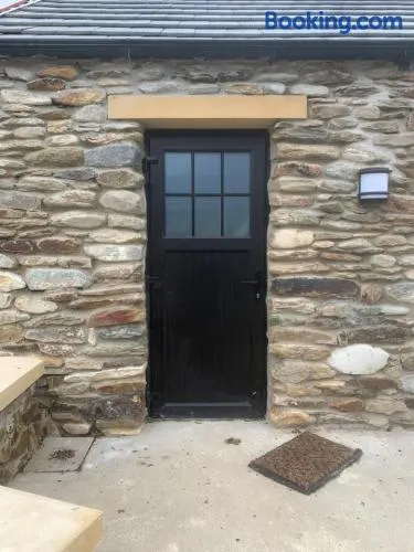 The Cottage at Ardbrae - Image 1