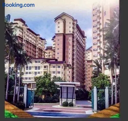 Rochester Garden Condo - Image 1