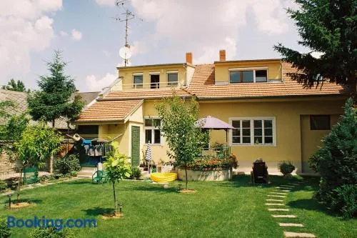 Apartmán Silvia - Image 1