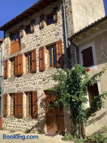 le Dos d'âne - Image 1