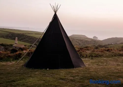 Shanti Tipi 4 - Image 1