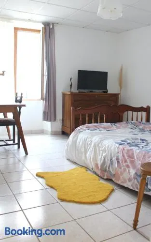 Appartement Alouette - Image 1