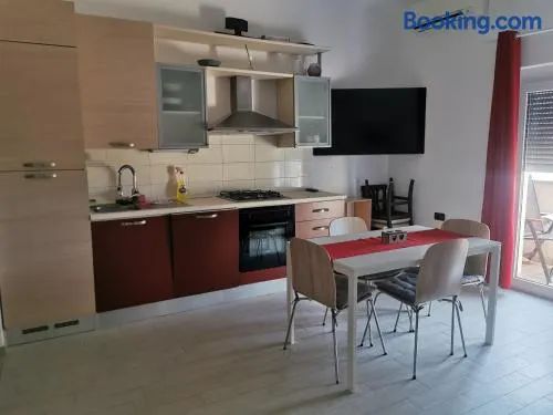 Apartma Lew, Izola - Image 1