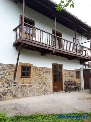 R2R - Casa Justa - 311A - Image 1