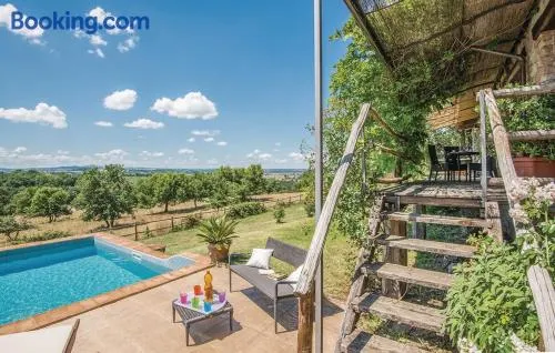 Poggio Pasquale Eco Lodge Boutique - Image 1