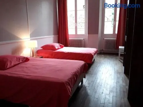 L'APPART - Image 1
