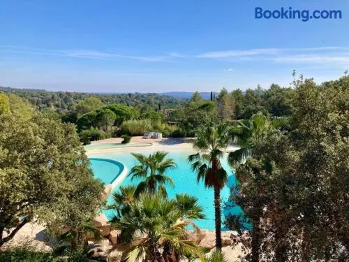 Maison Grimaud - Image 1