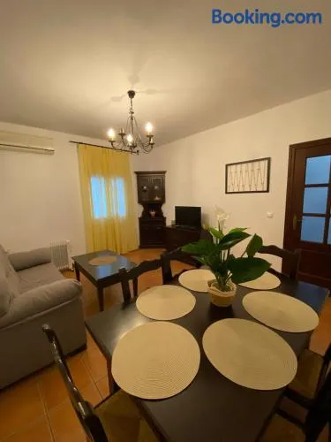 Apartamento Tarramilla - Image 1