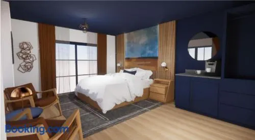 The Foreside Inn - Image 1