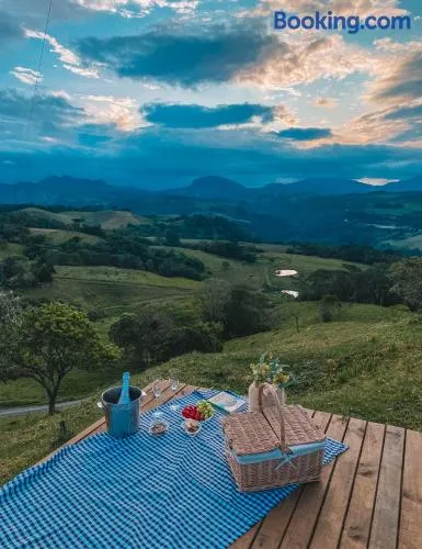 Sítio Recanto Azul - Image 1