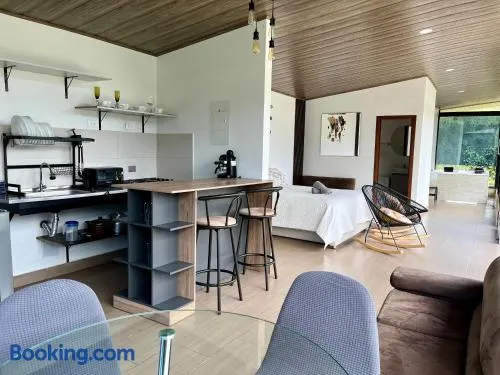 Xie House - Image 1