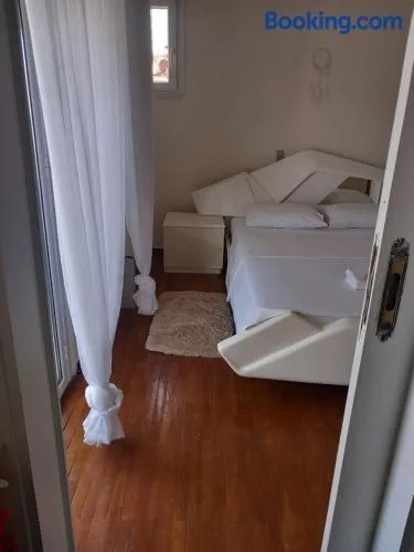 Nikos apartment - Image 1