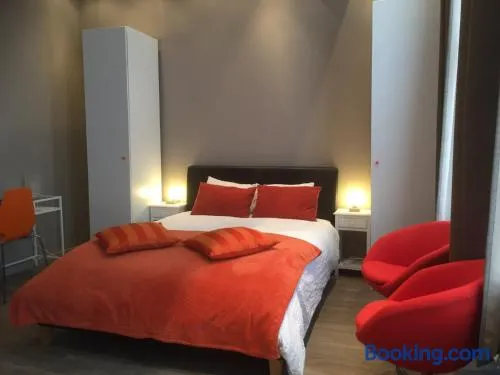 Suite 11 - Image 1