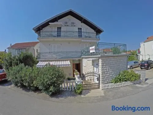 Primasrima Apartments - Image 1