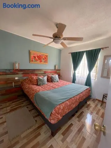 Rancho Elquino - Image 1
